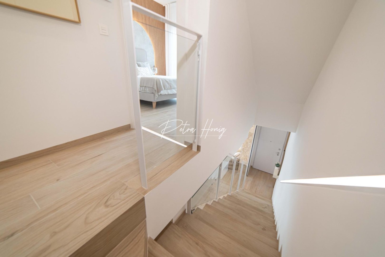 Neubau-Projekte - Einfamilienhaus - Ciudad Quesada - Lo Marabú