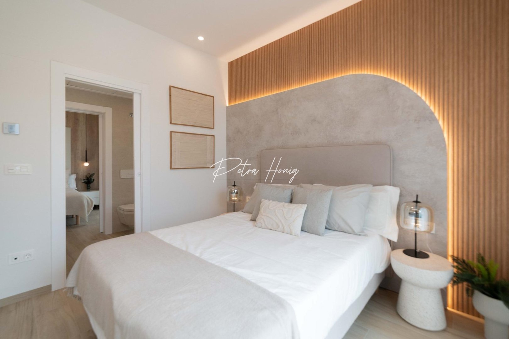 Neubau-Projekte - Einfamilienhaus - Ciudad Quesada - Lo Marabú