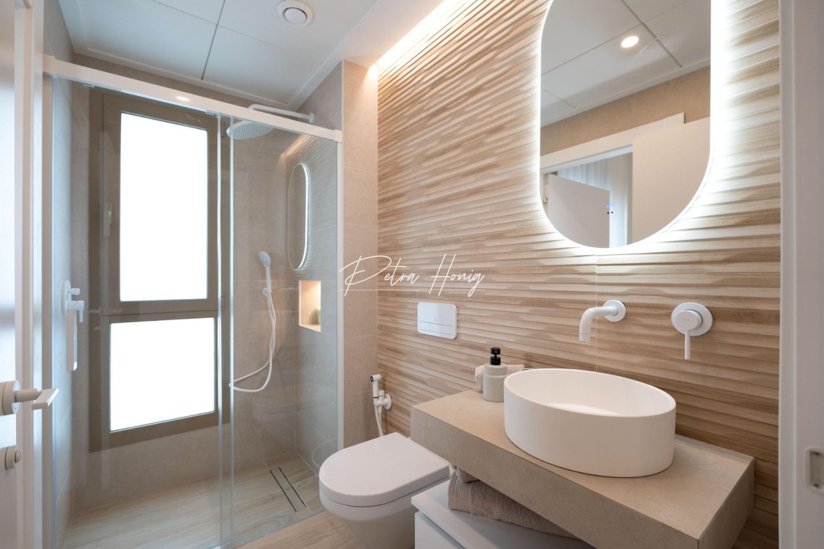 Neubau-Projekte - Einfamilienhaus - Ciudad Quesada - Lo Marabú