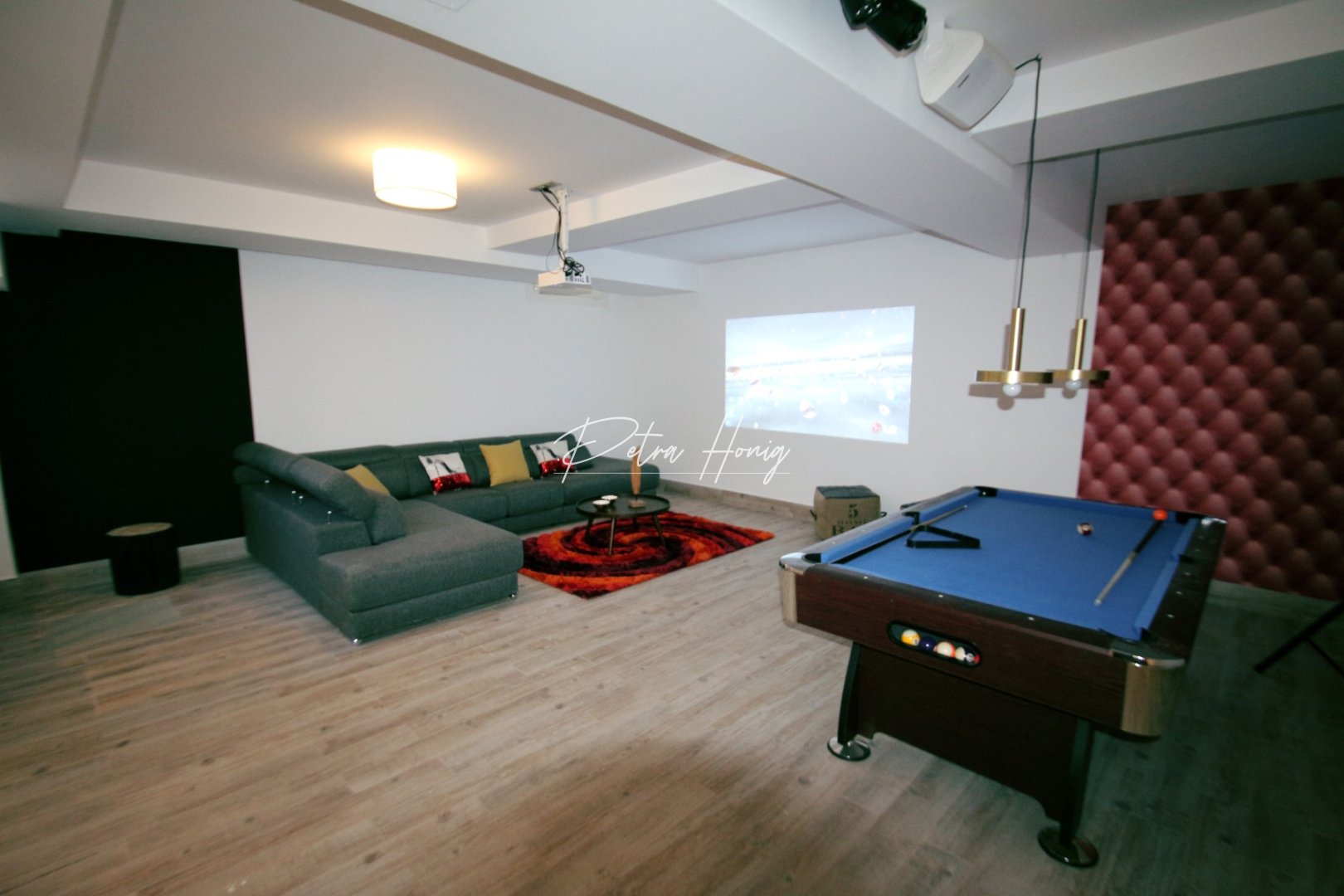 Neubau-Projekte - Einfamilienhaus - Ciudad Quesada - Pueblo Bravo