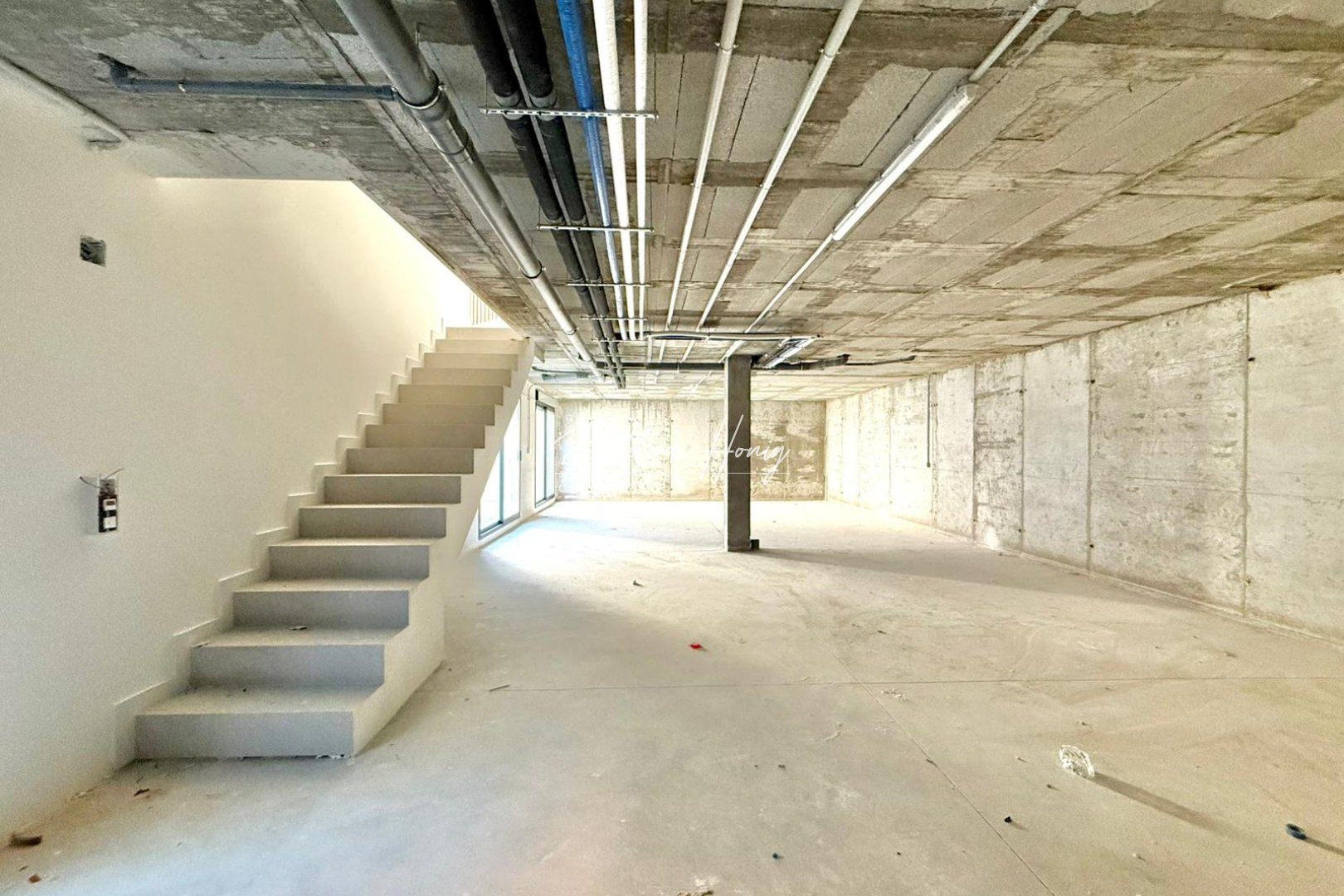 Neubau-Projekte - Einfamilienhaus - Ciudad Quesada - Town Center