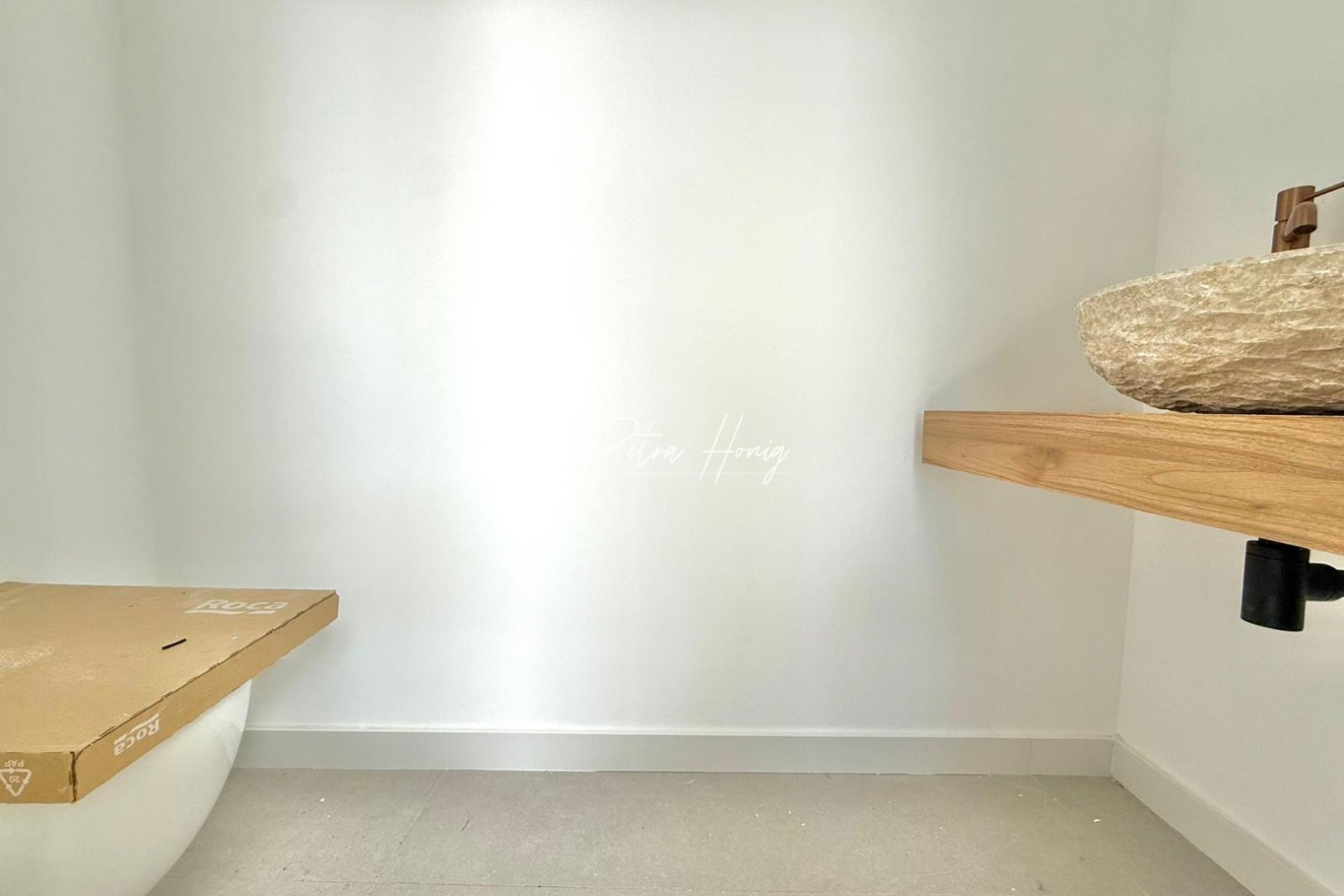 Neubau-Projekte - Einfamilienhaus - Ciudad Quesada - Town Center