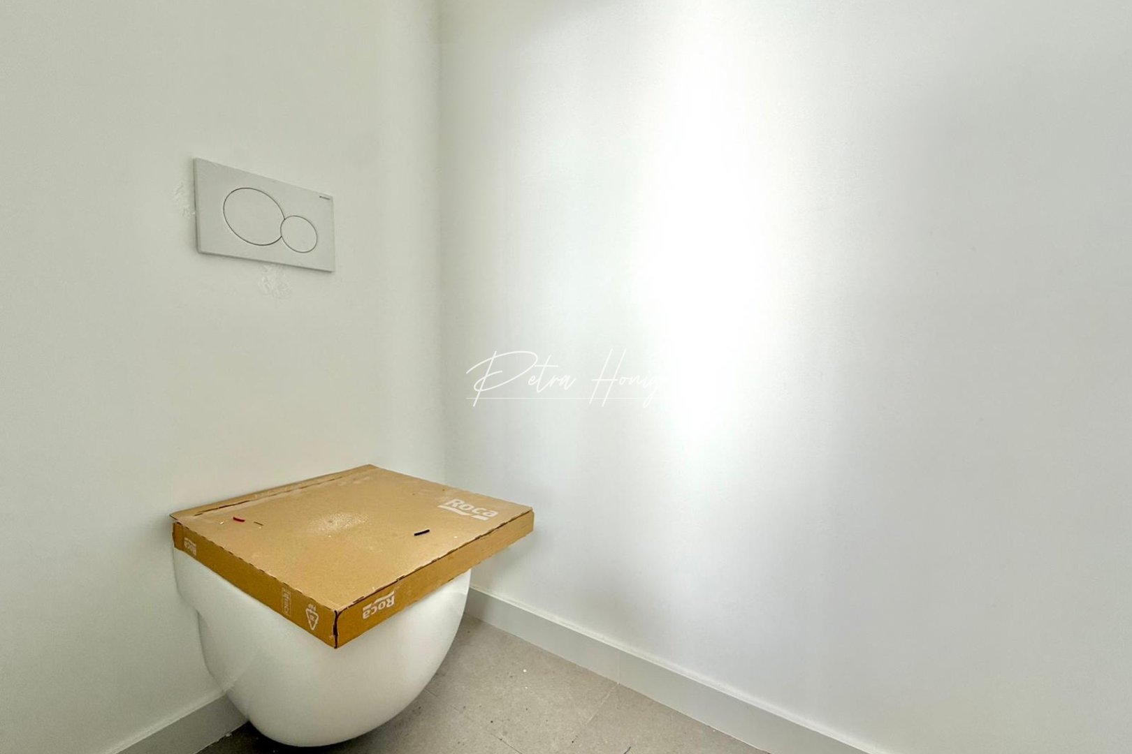 Neubau-Projekte - Einfamilienhaus - Ciudad Quesada - Town Center