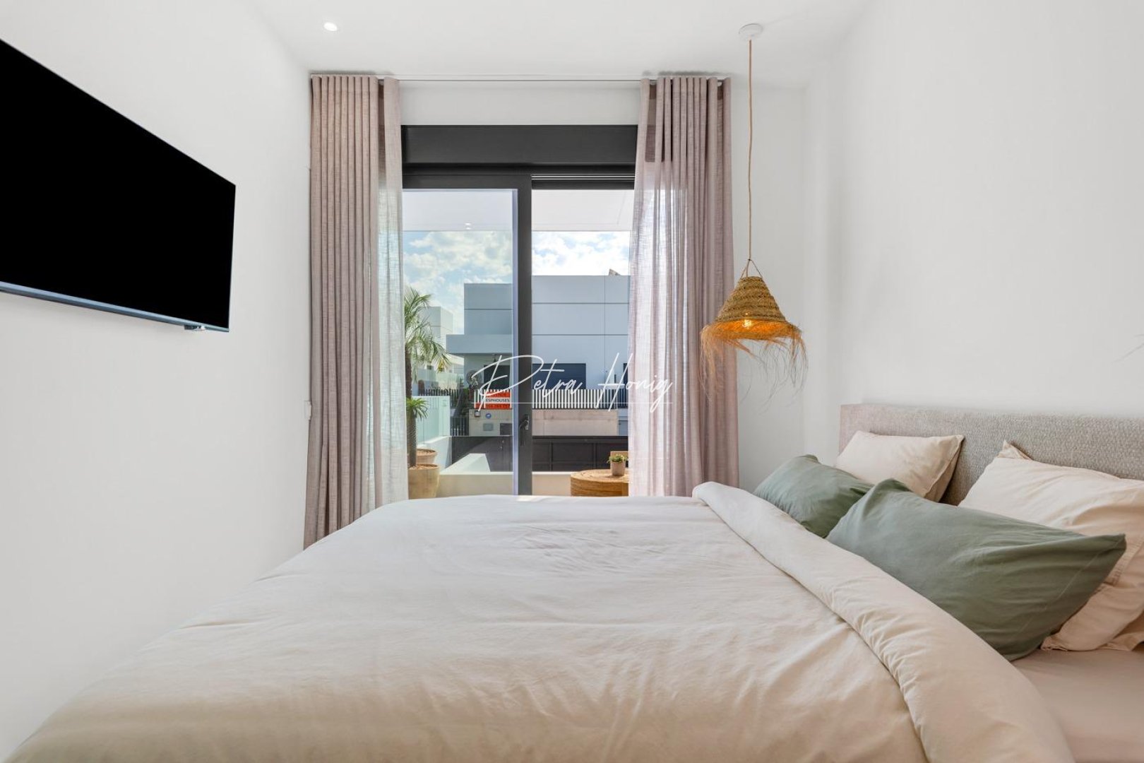 Neubau-Projekte - Einfamilienhaus - Dolores - Sector 3