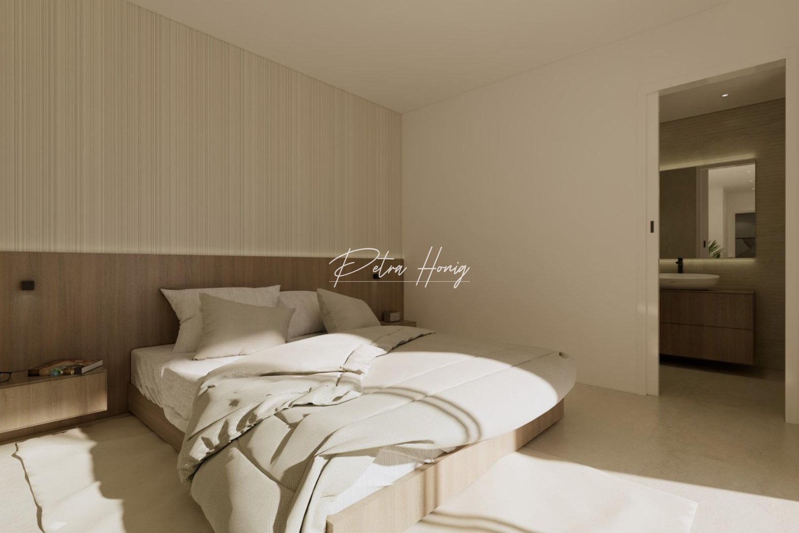 Neubau-Projekte - Einfamilienhaus - Dolores - Sector 3