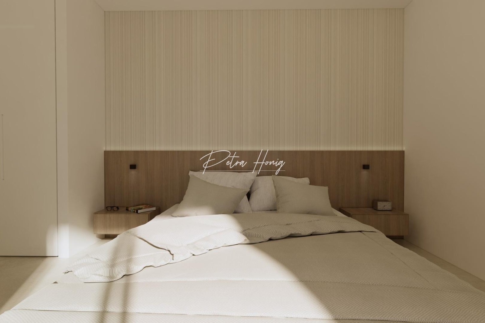 Neubau-Projekte - Einfamilienhaus - Dolores - Sector 3