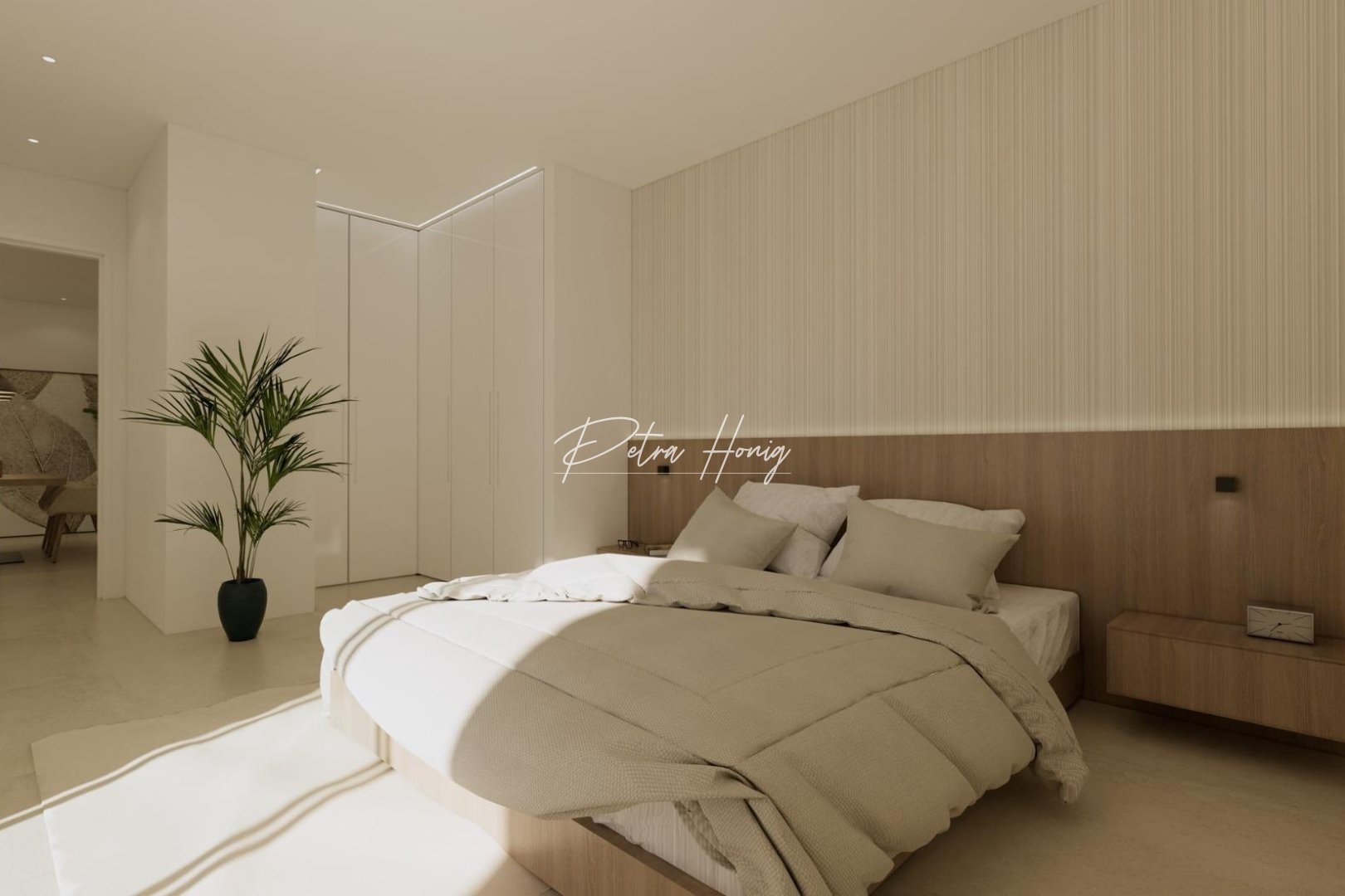 Neubau-Projekte - Einfamilienhaus - Dolores - Sector 3