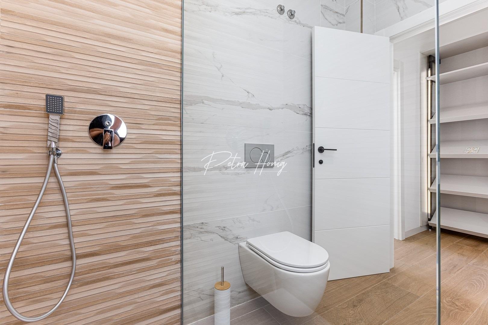 Neubau-Projekte - Einfamilienhaus - Finestrat - Balcon de finestrat