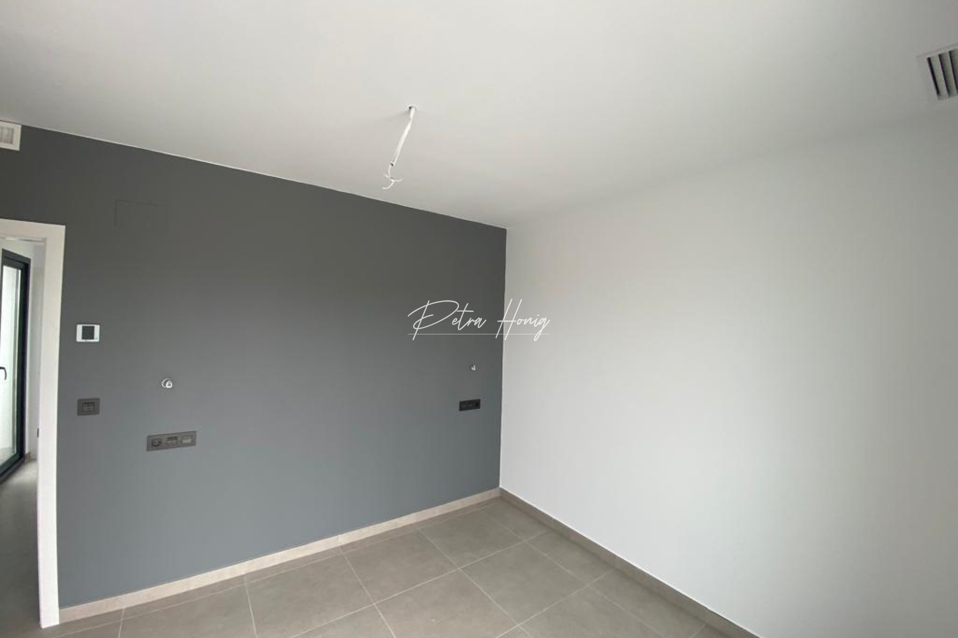Neubau-Projekte - Einfamilienhaus - Los Alcazares - La Concha
