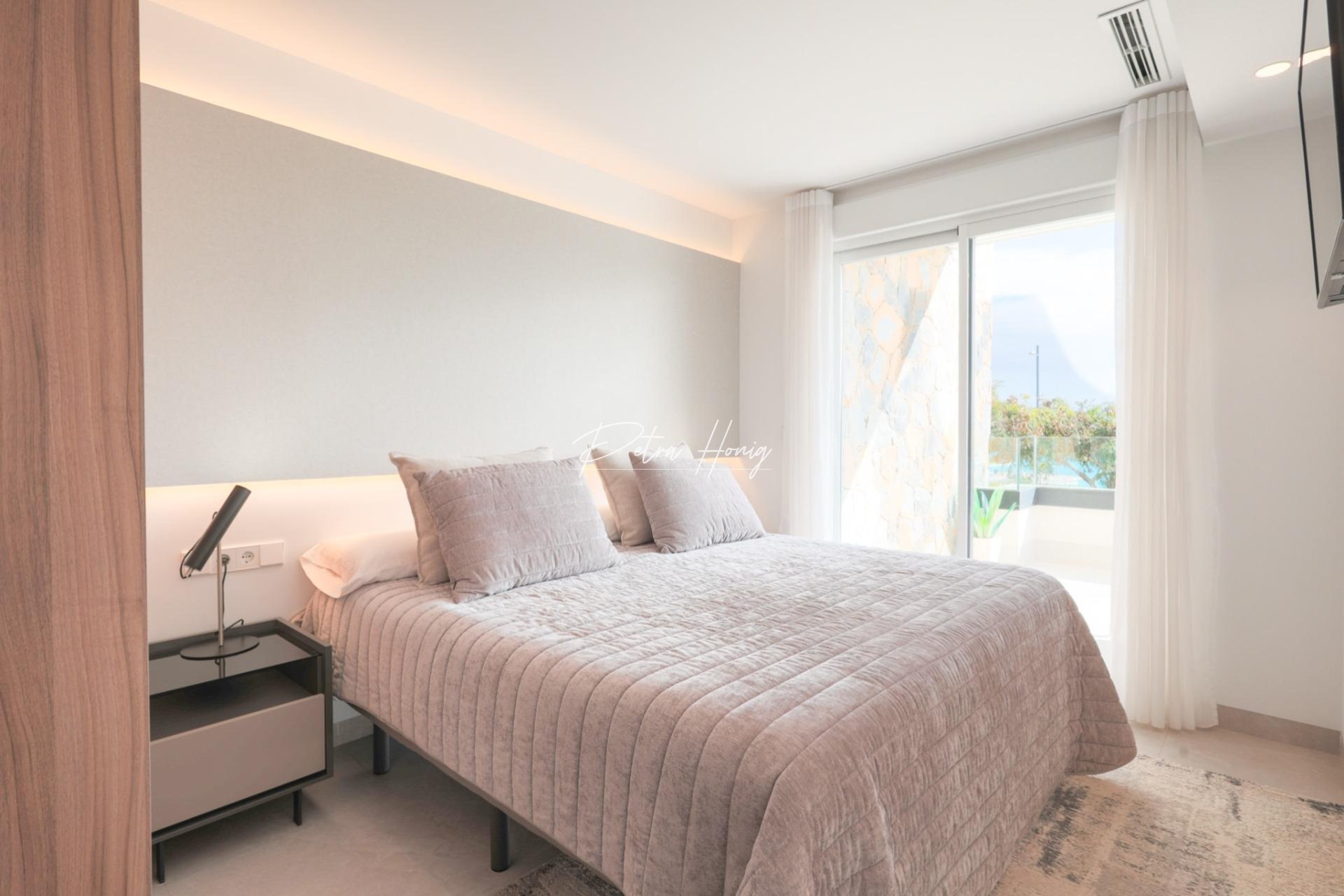Neubau-Projekte - Einfamilienhaus - Los Alcazares - Santa Rosalia Lake and Life Resort