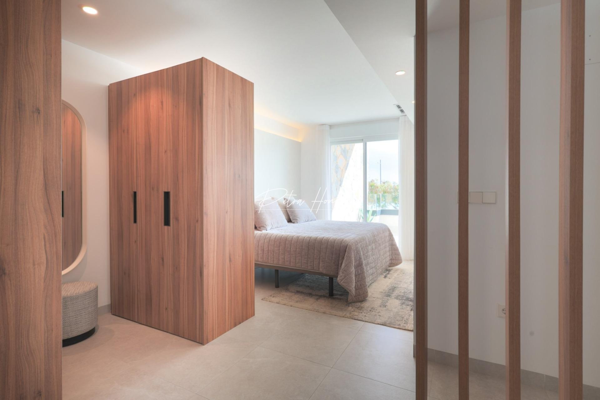 Neubau-Projekte - Einfamilienhaus - Los Alcazares - Santa Rosalia Lake and Life Resort