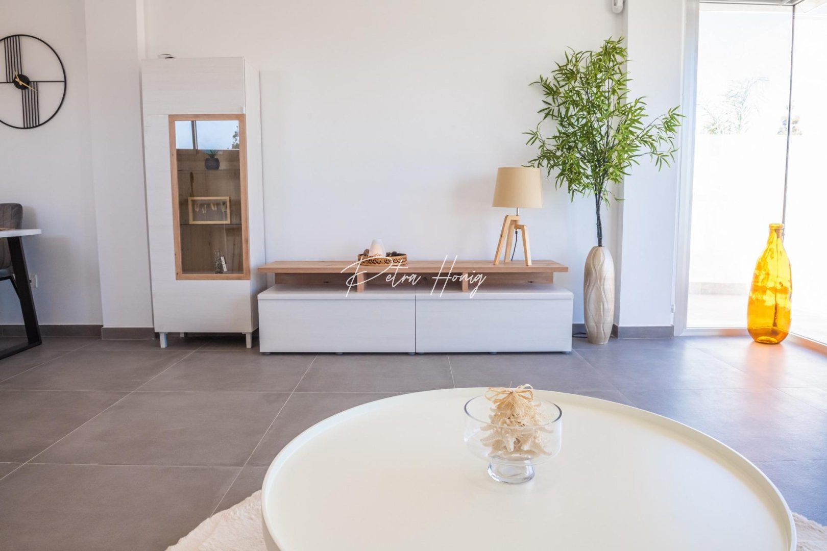 Neubau-Projekte - Einfamilienhaus - Los Alcazares - Torre del Rame