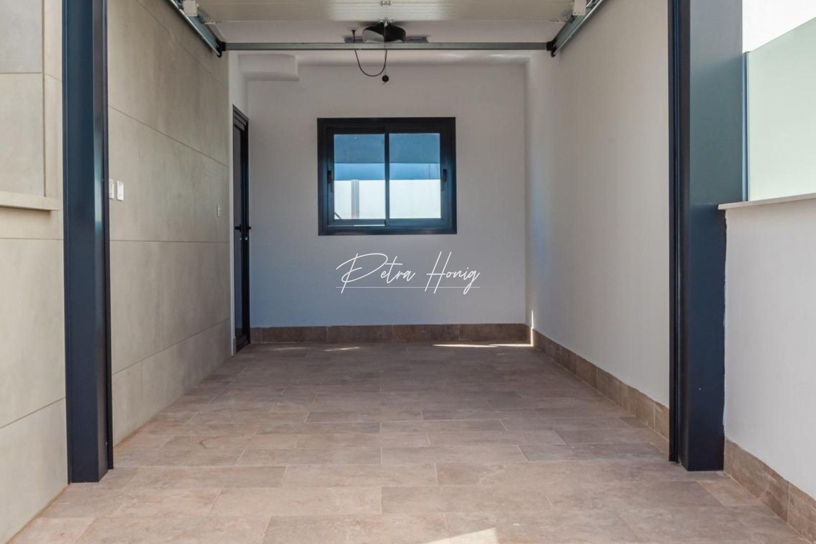 Neubau-Projekte - Einfamilienhaus - Los Alcazares - Torre del Rame