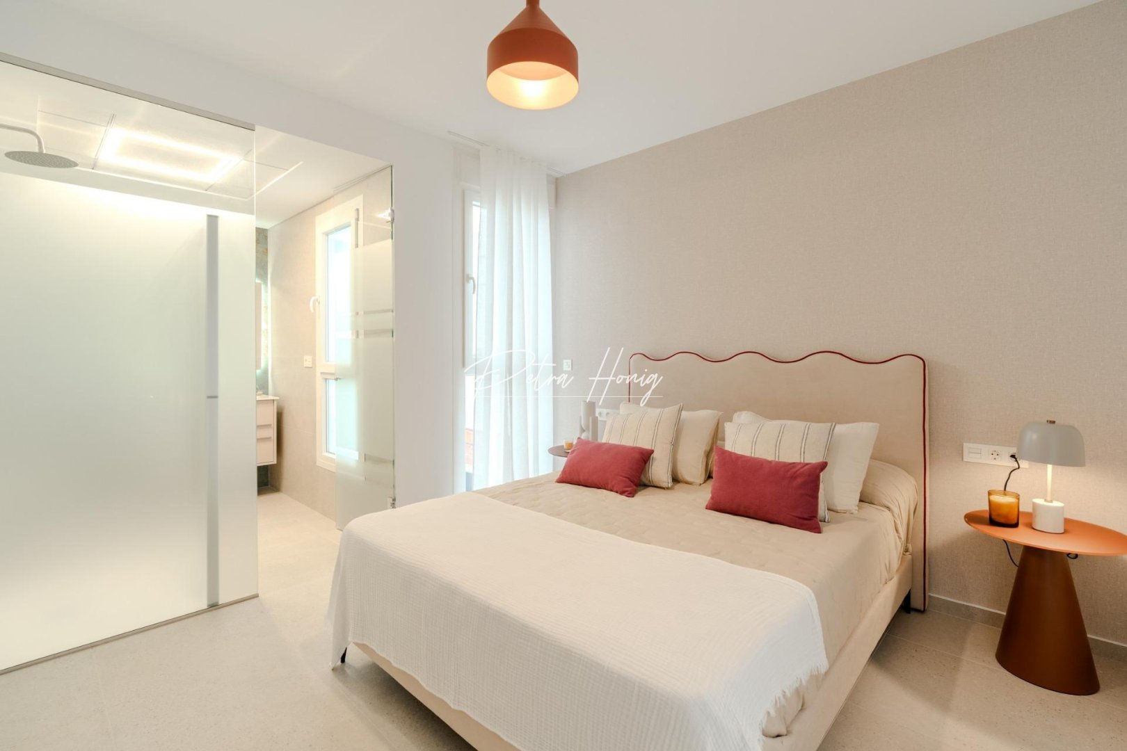 Neubau-Projekte - Einfamilienhaus - Los Alcazares - Torre del Rame