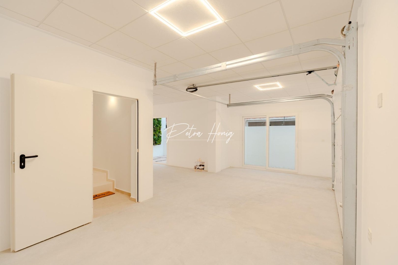 Neubau-Projekte - Einfamilienhaus - Los Alcazares - Torre del Rame