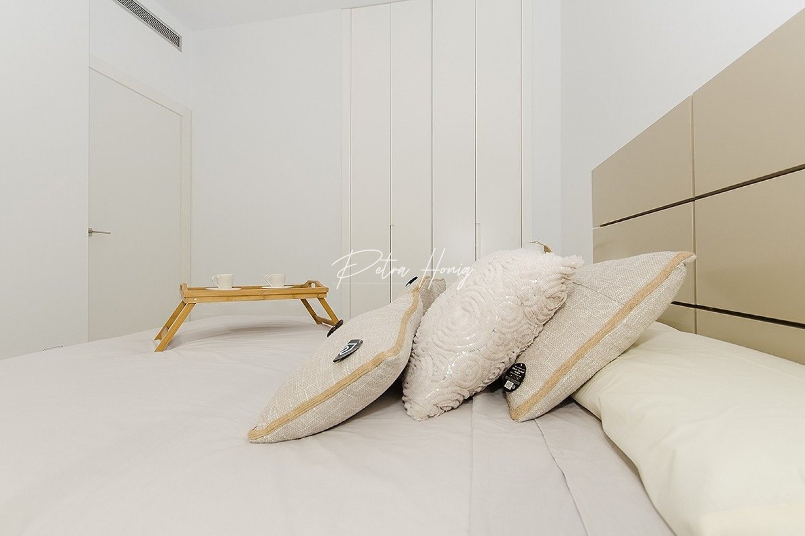 Neubau-Projekte - Einfamilienhaus - Orihuela Costa - Campoamor