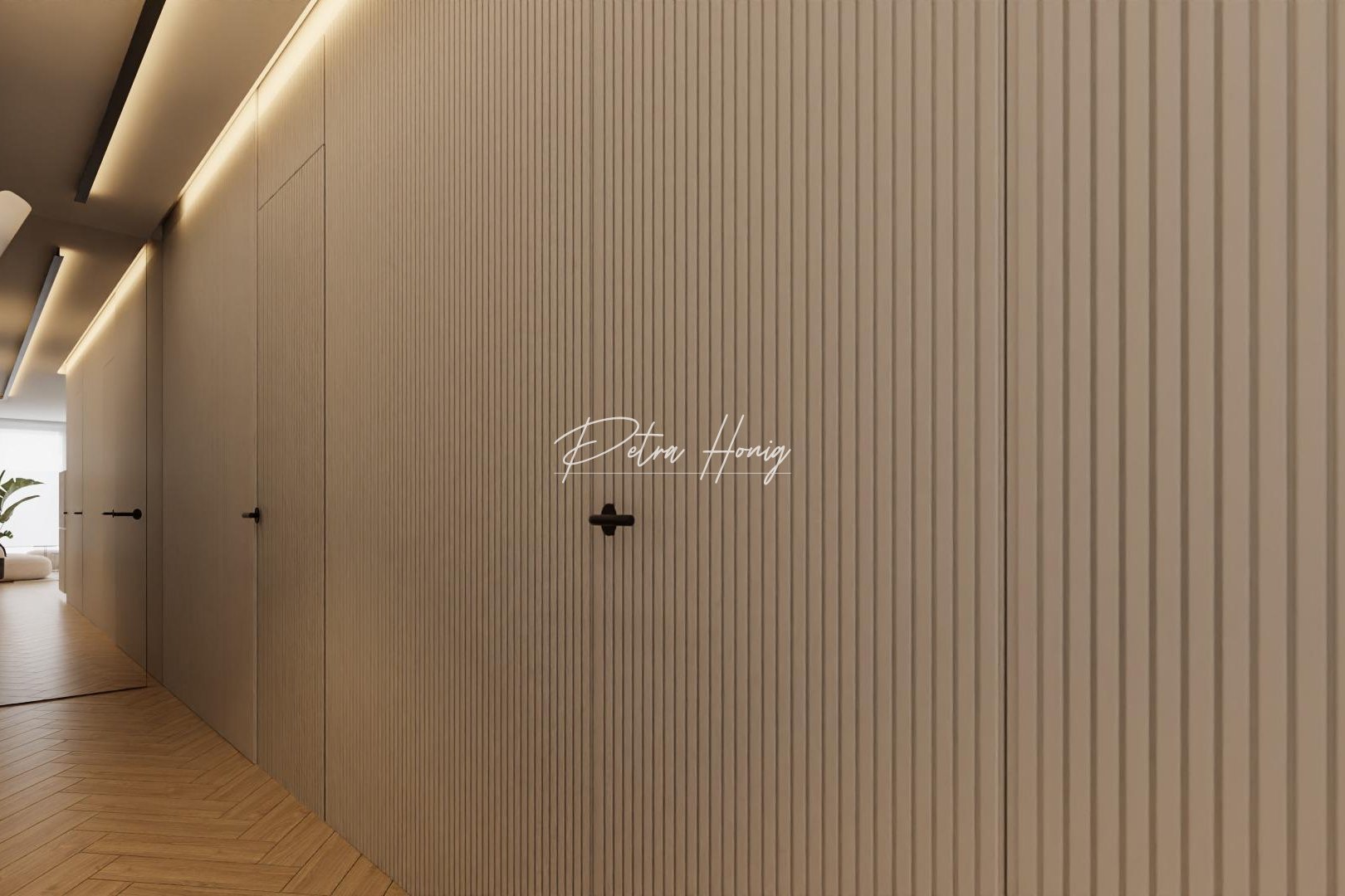 Neubau-Projekte - Einfamilienhaus - Orihuela Costa - Castillo de Don Juan