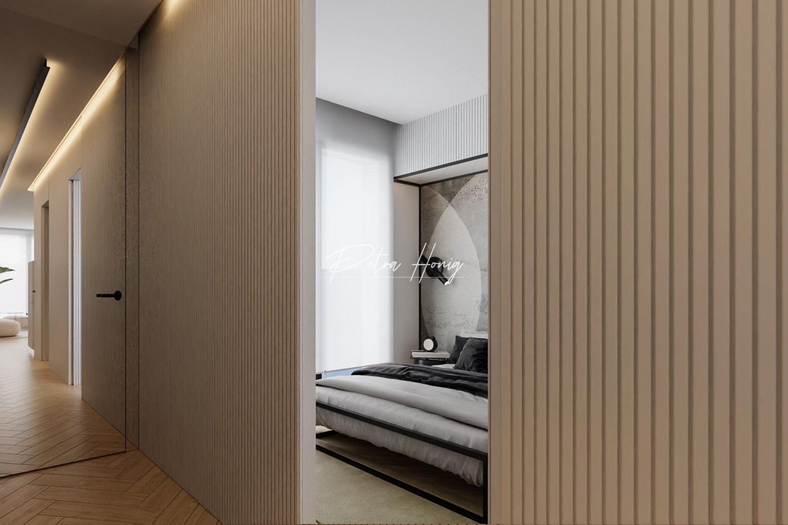 Neubau-Projekte - Einfamilienhaus - Orihuela Costa - Castillo de Don Juan