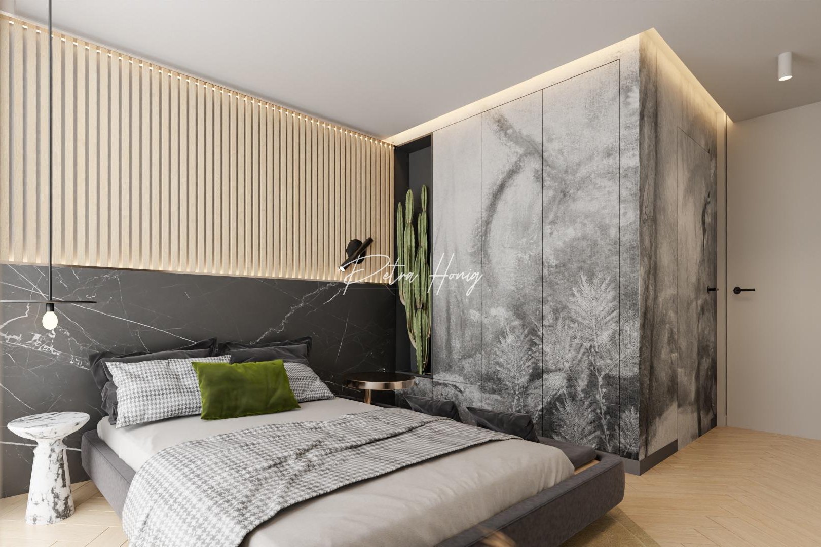 Neubau-Projekte - Einfamilienhaus - Orihuela Costa - Castillo de Don Juan