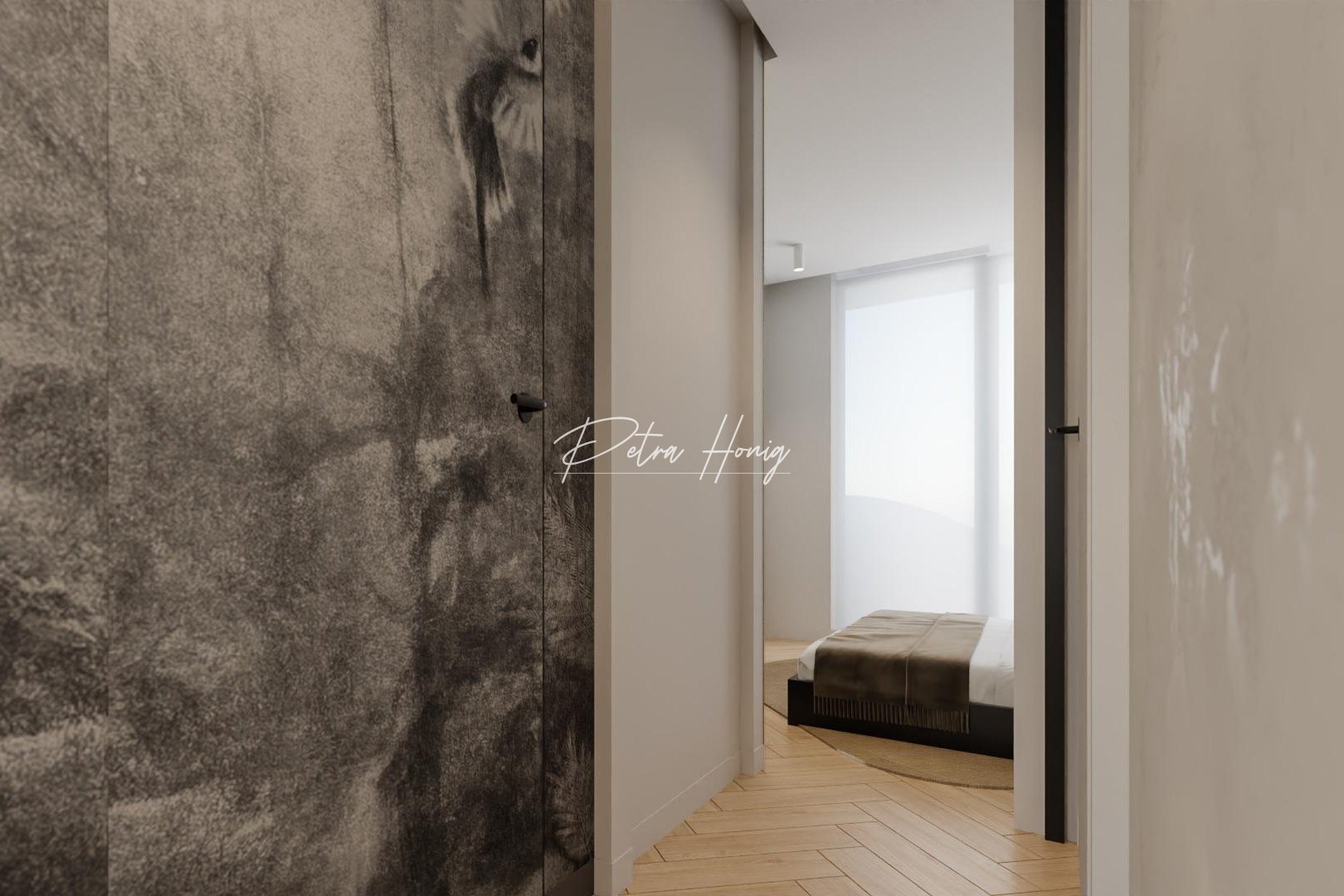 Neubau-Projekte - Einfamilienhaus - Orihuela Costa - Castillo de Don Juan