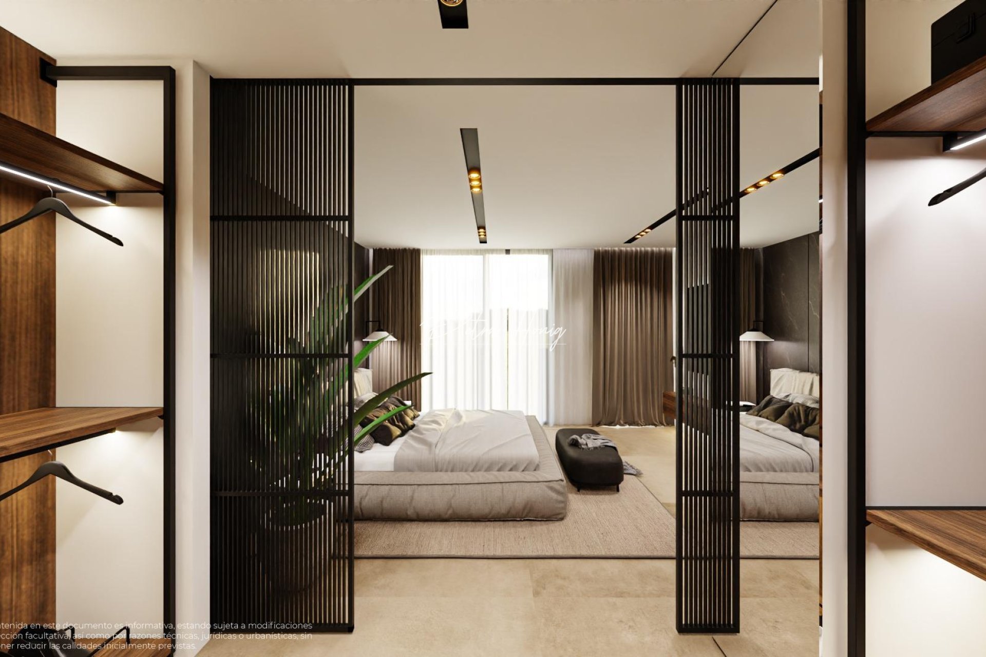 Neubau-Projekte - Einfamilienhaus - Orihuela Costa - La Zenia