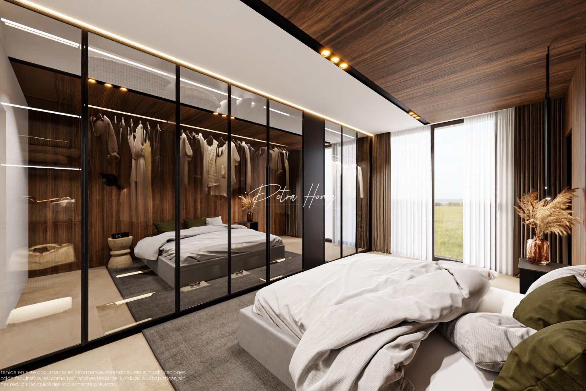 Neubau-Projekte - Einfamilienhaus - Orihuela Costa - La Zenia