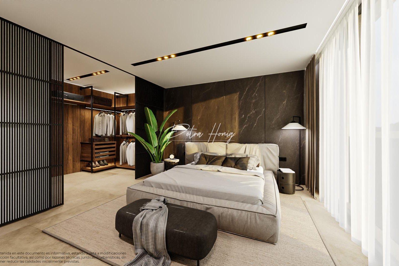 Neubau-Projekte - Einfamilienhaus - Orihuela Costa - La Zenia