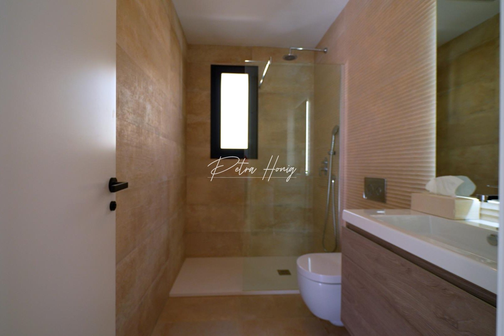 Neubau-Projekte - Einfamilienhaus - Orihuela Costa - Los Altos