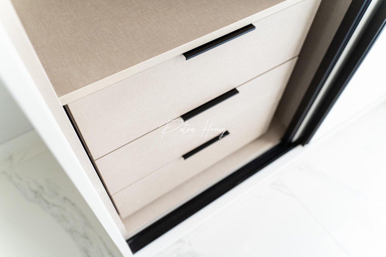 Neubau-Projekte - Einfamilienhaus - Orihuela Costa - Punta Prima