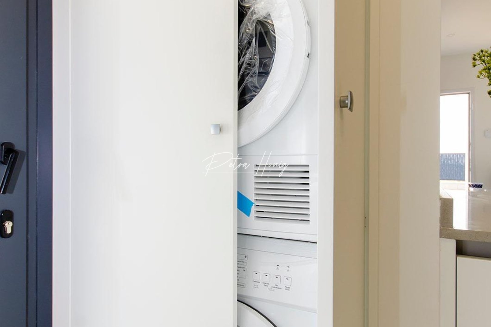 Neubau-Projekte - Einfamilienhaus - Orihuela Costa - Vistabella golf