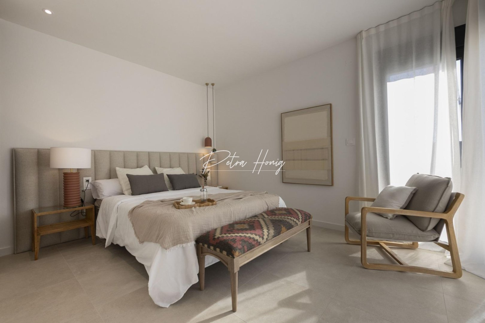 Neubau-Projekte - Einfamilienhaus - Other areas - Altaona Golf