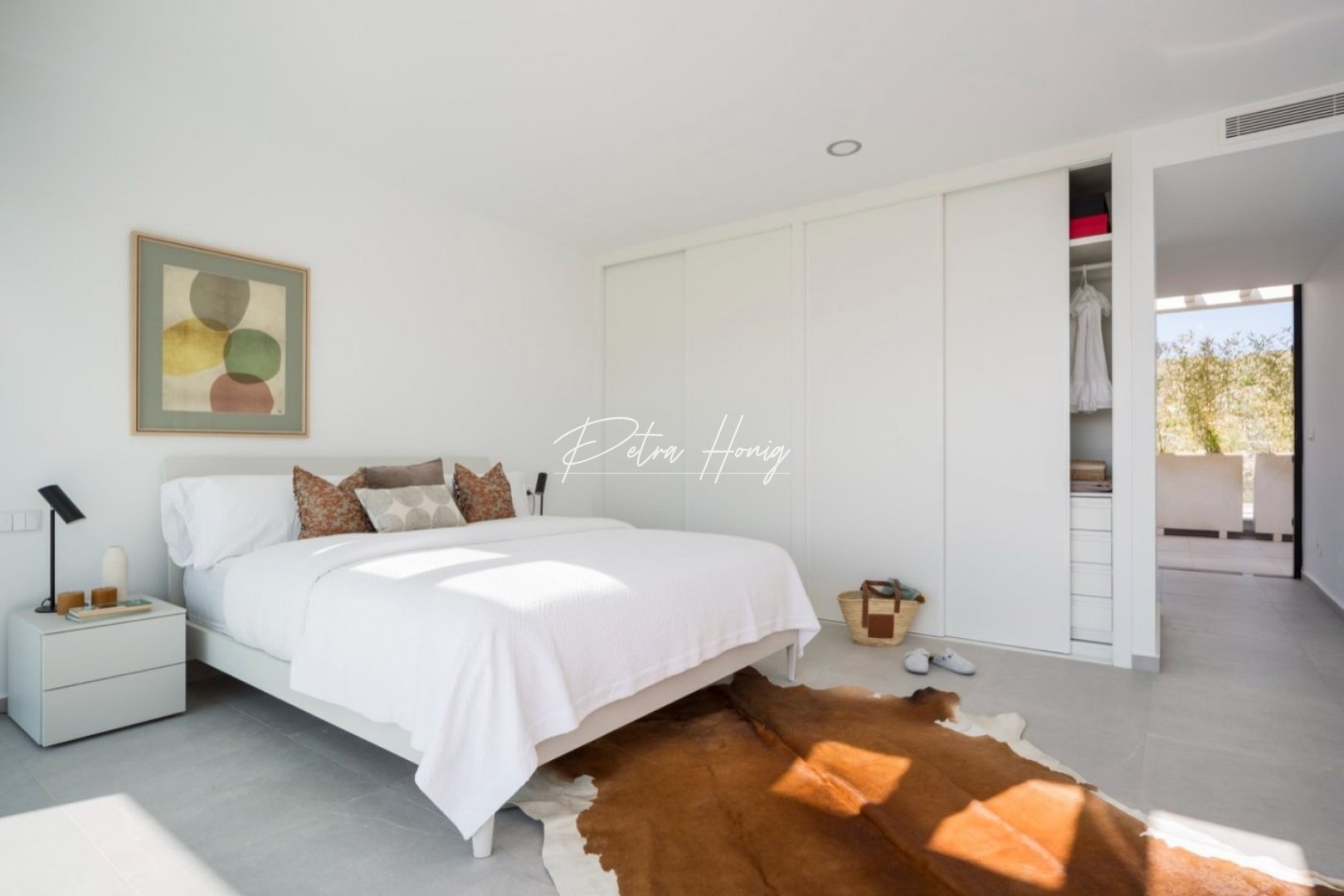 Neubau-Projekte - Einfamilienhaus - Other areas - Altaona Golf