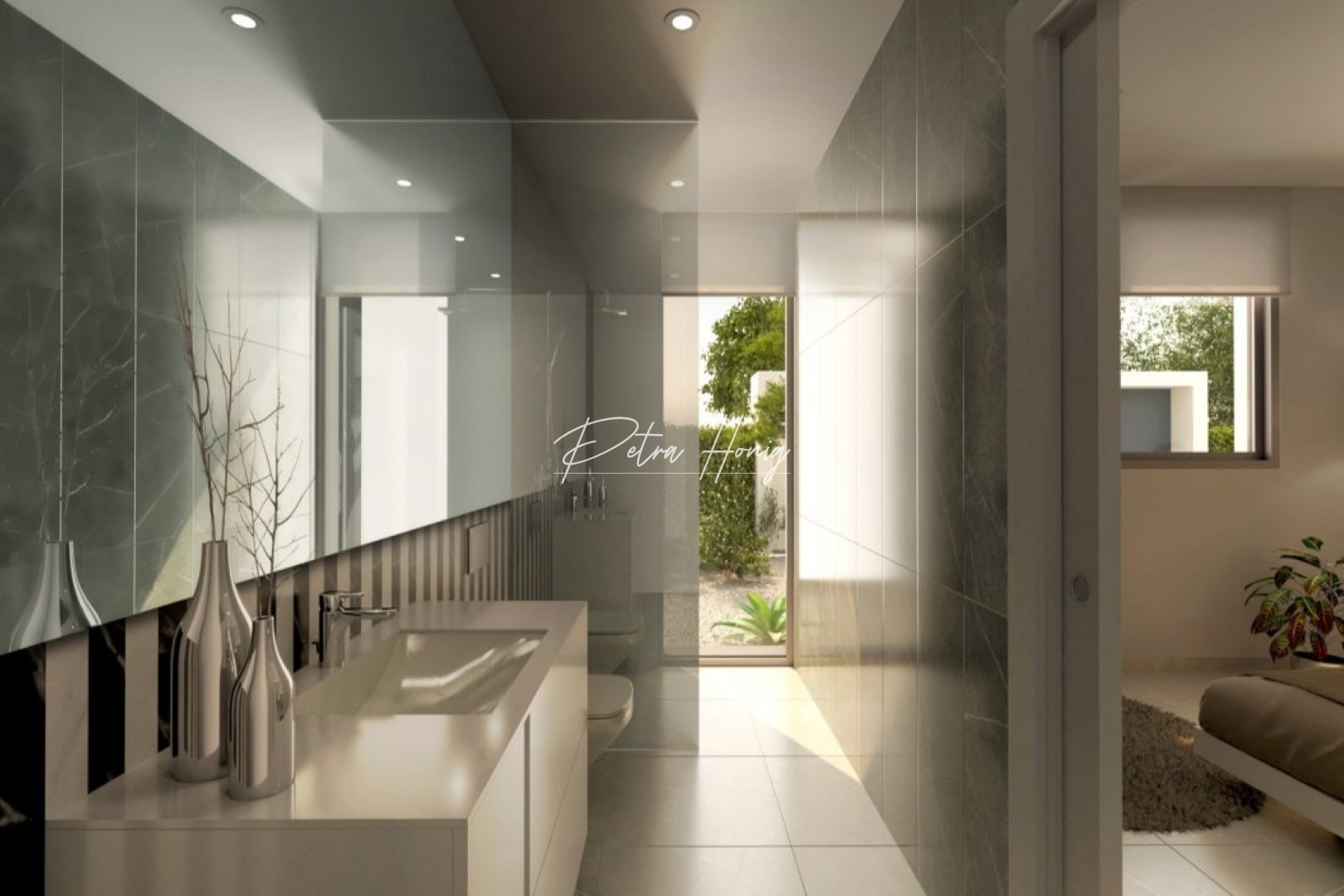 Neubau-Projekte - Einfamilienhaus - Other areas - Altaona Golf