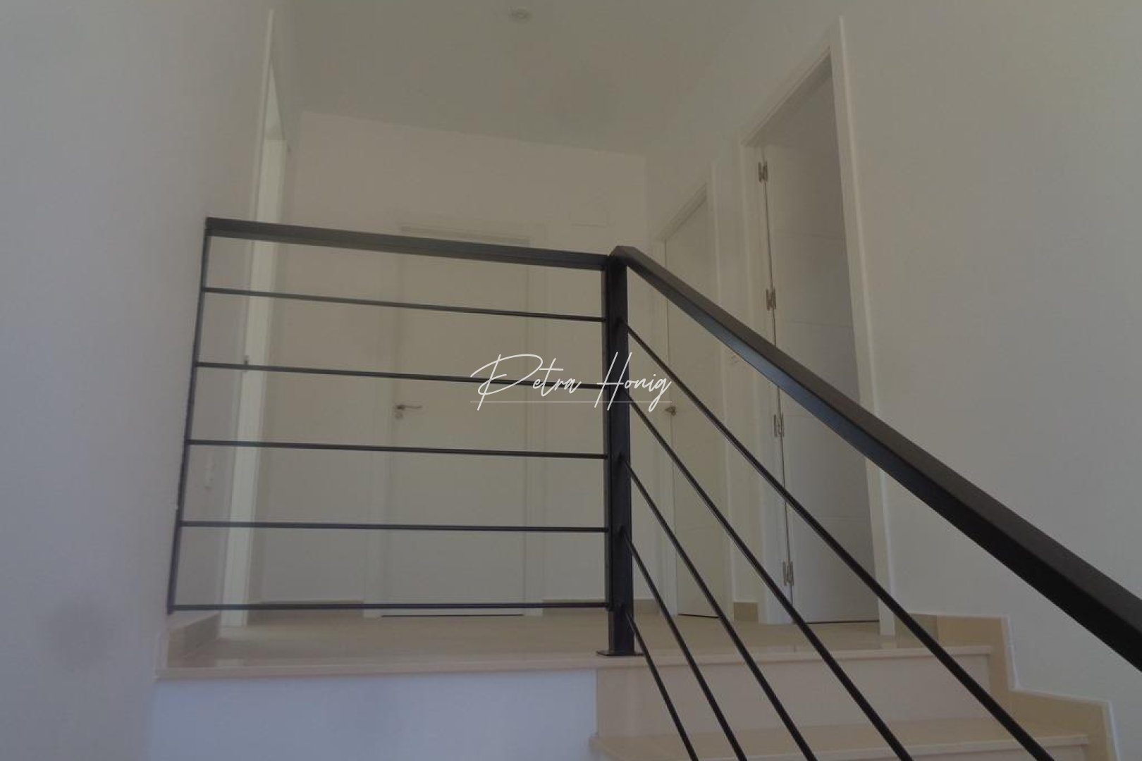 Neubau-Projekte - Einfamilienhaus - Other areas - Camino Del Prado