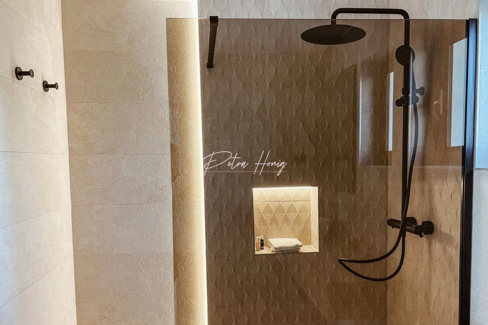 Neubau-Projekte - Einfamilienhaus - Other areas - Desert Springs Golf Club