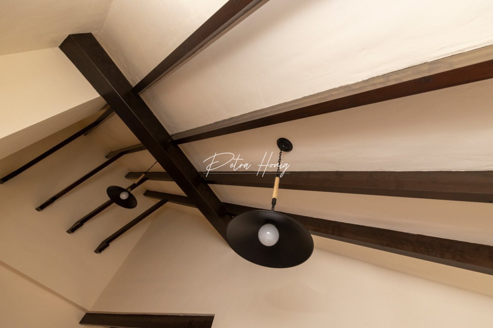 Neubau-Projekte - Einfamilienhaus - Other areas - Las Palas