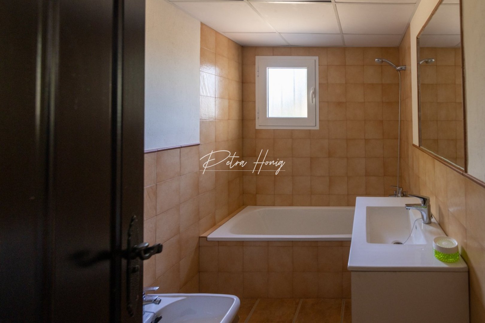 Neubau-Projekte - Einfamilienhaus - Other areas - Las Palas