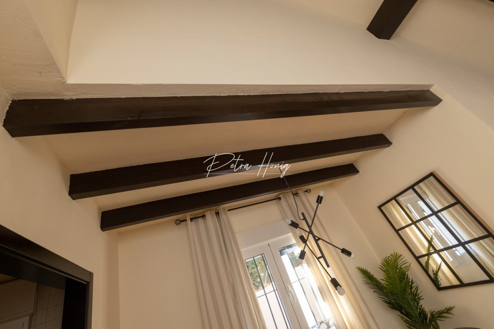 Neubau-Projekte - Einfamilienhaus - Other areas - Las Palas