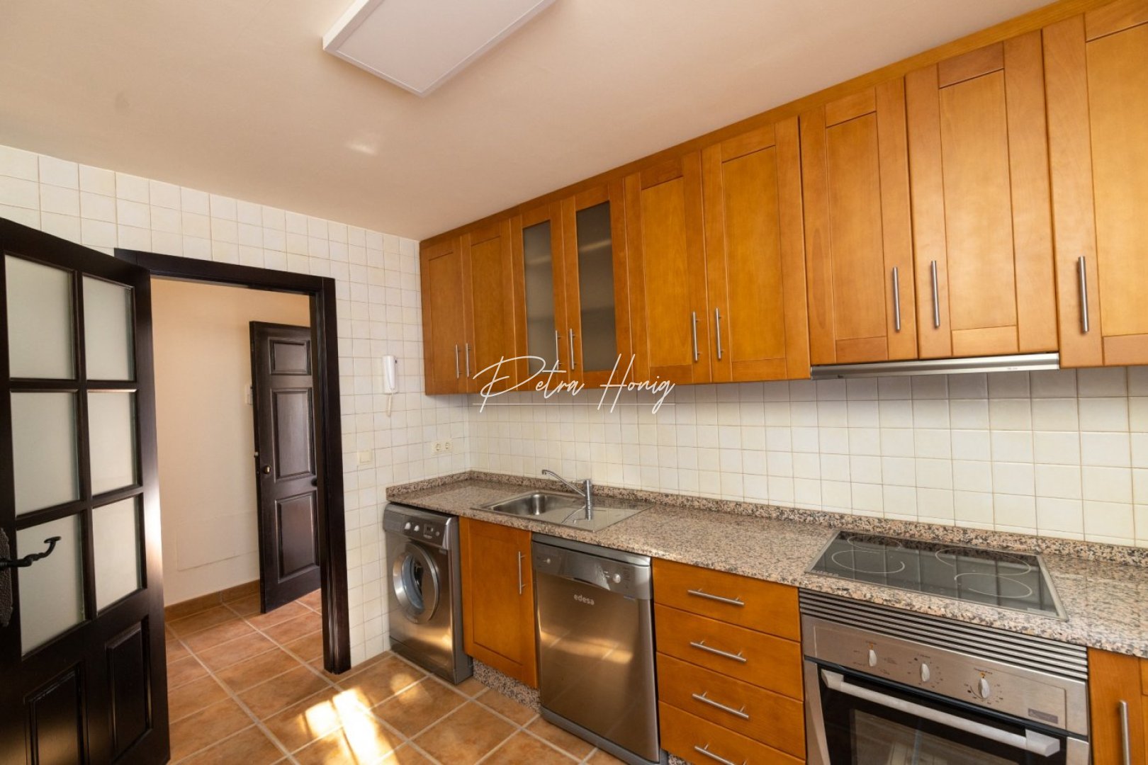 Neubau-Projekte - Einfamilienhaus - Other areas - Las Palas