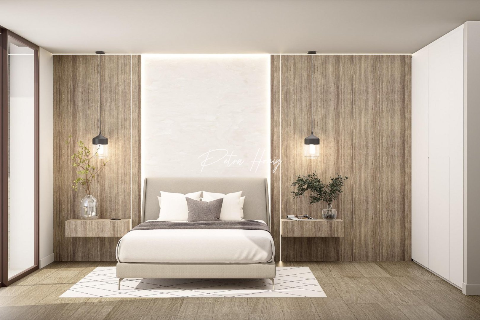 Neubau-Projekte - Einfamilienhaus - Other areas - Lel