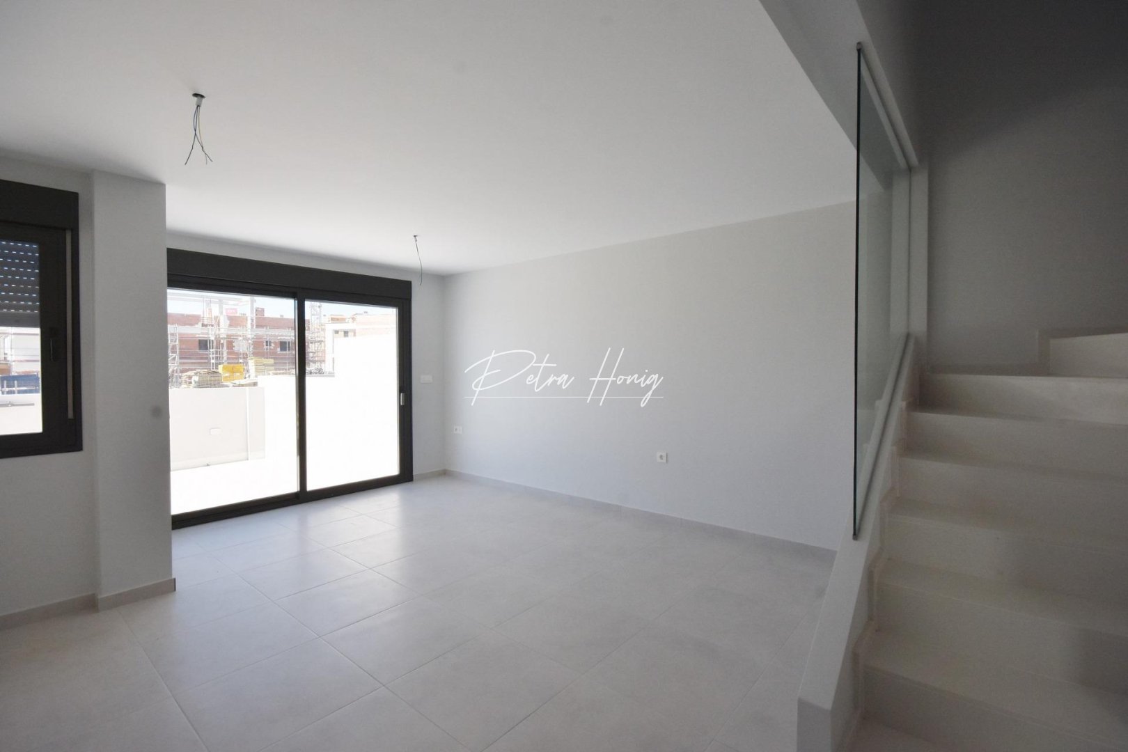 Neubau-Projekte - Einfamilienhaus - Other areas - Mar De Plata