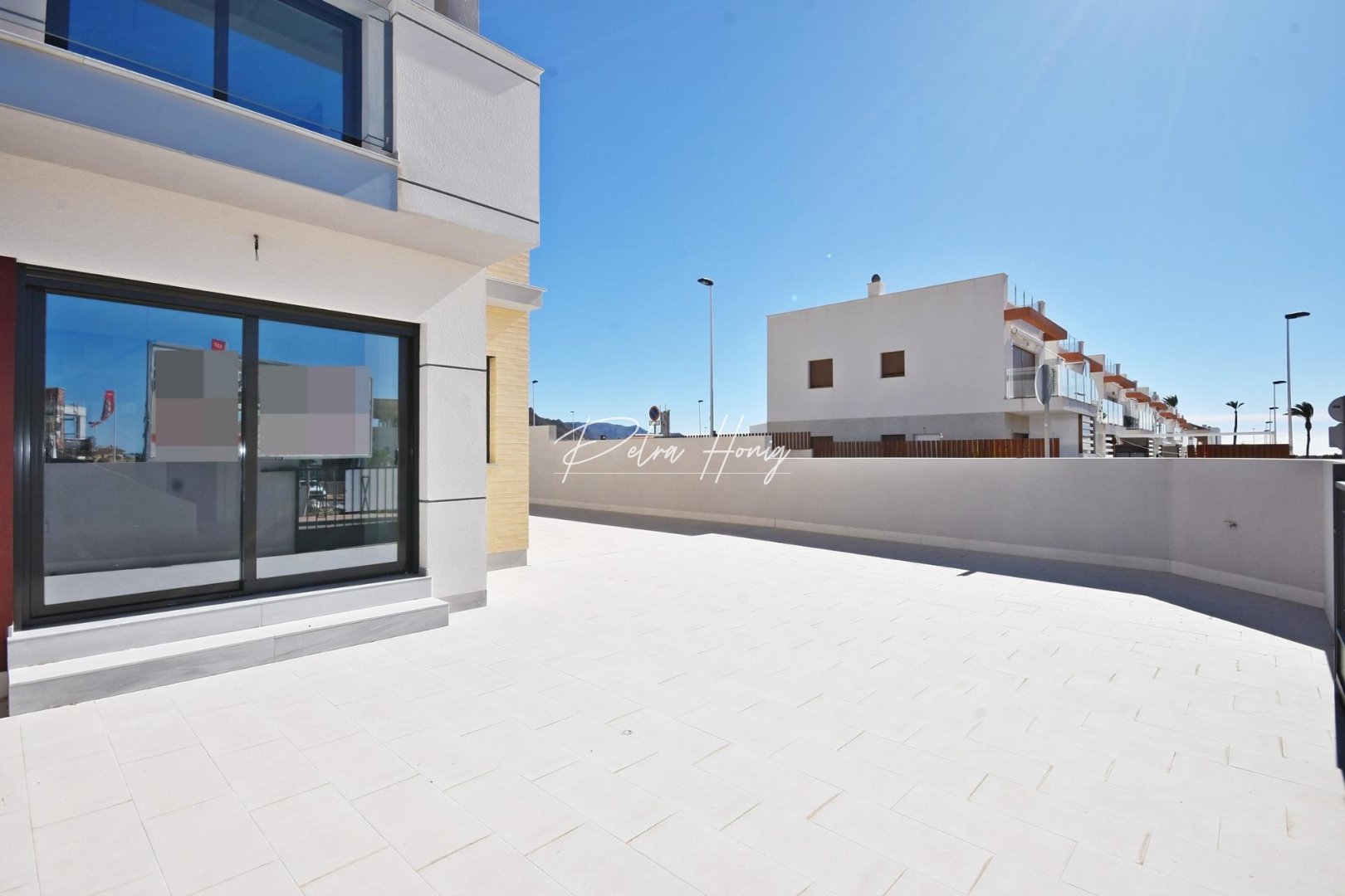 Neubau-Projekte - Einfamilienhaus - Other areas - Mar De Plata