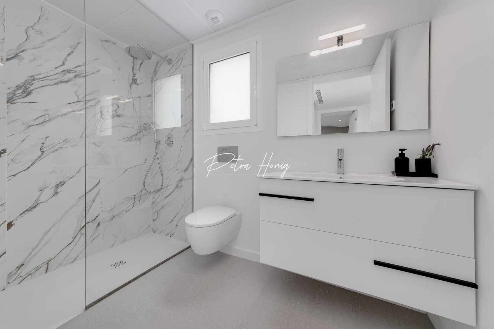 Neubau-Projekte - Einfamilienhaus - Other areas - MUTXAMEL