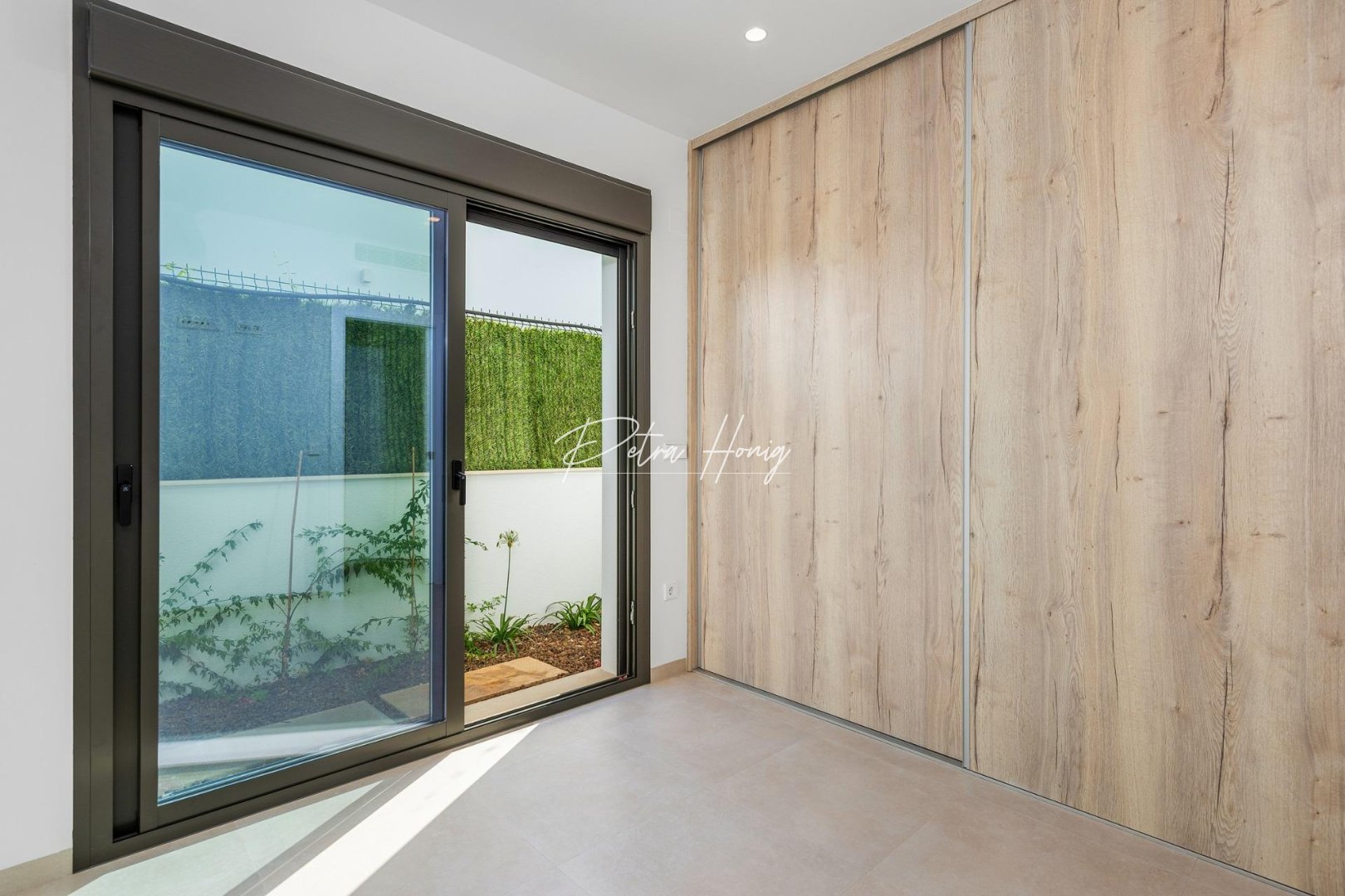 Neubau-Projekte - Einfamilienhaus - Other areas - Parque del doce