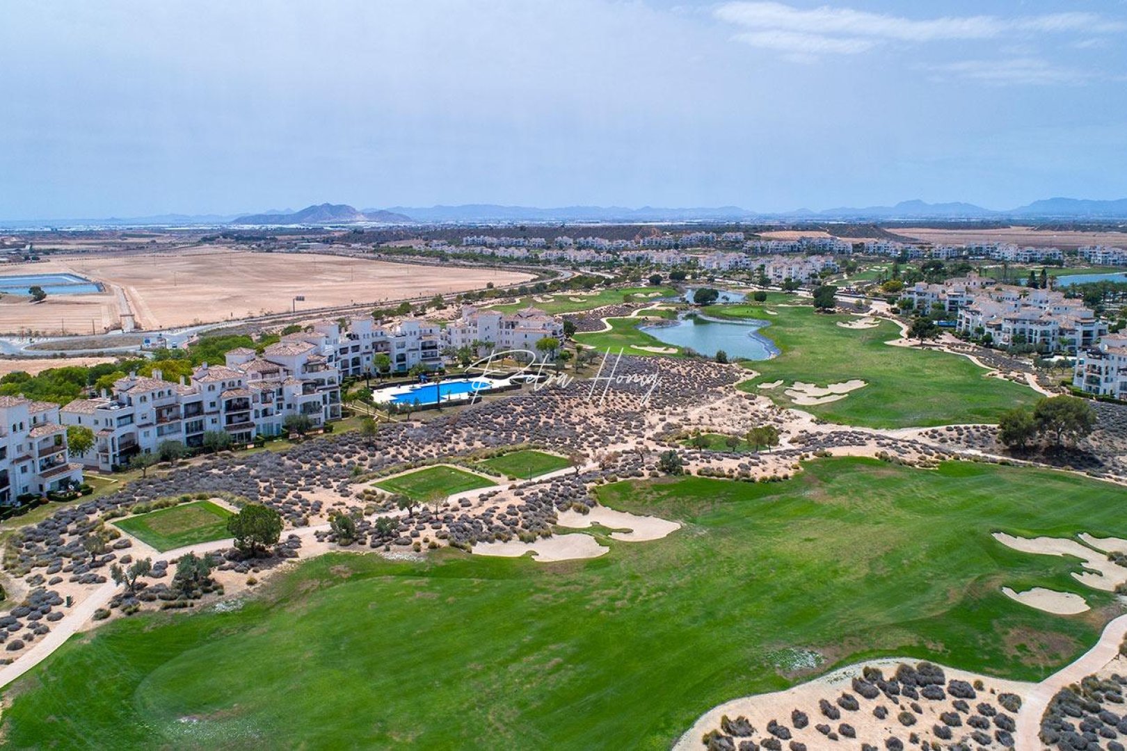 Neubau-Projekte - Einfamilienhaus - Other areas - Sucina