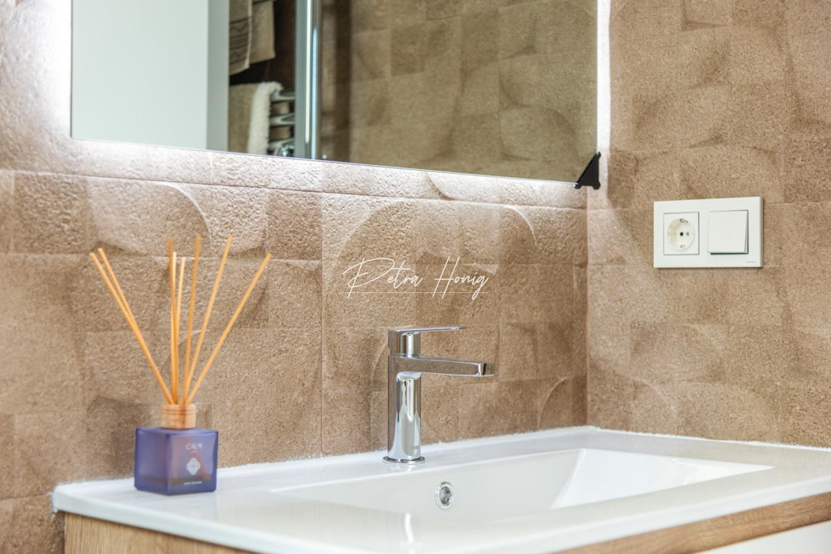 Neubau-Projekte - Einfamilienhaus - Other areas - Vera playa