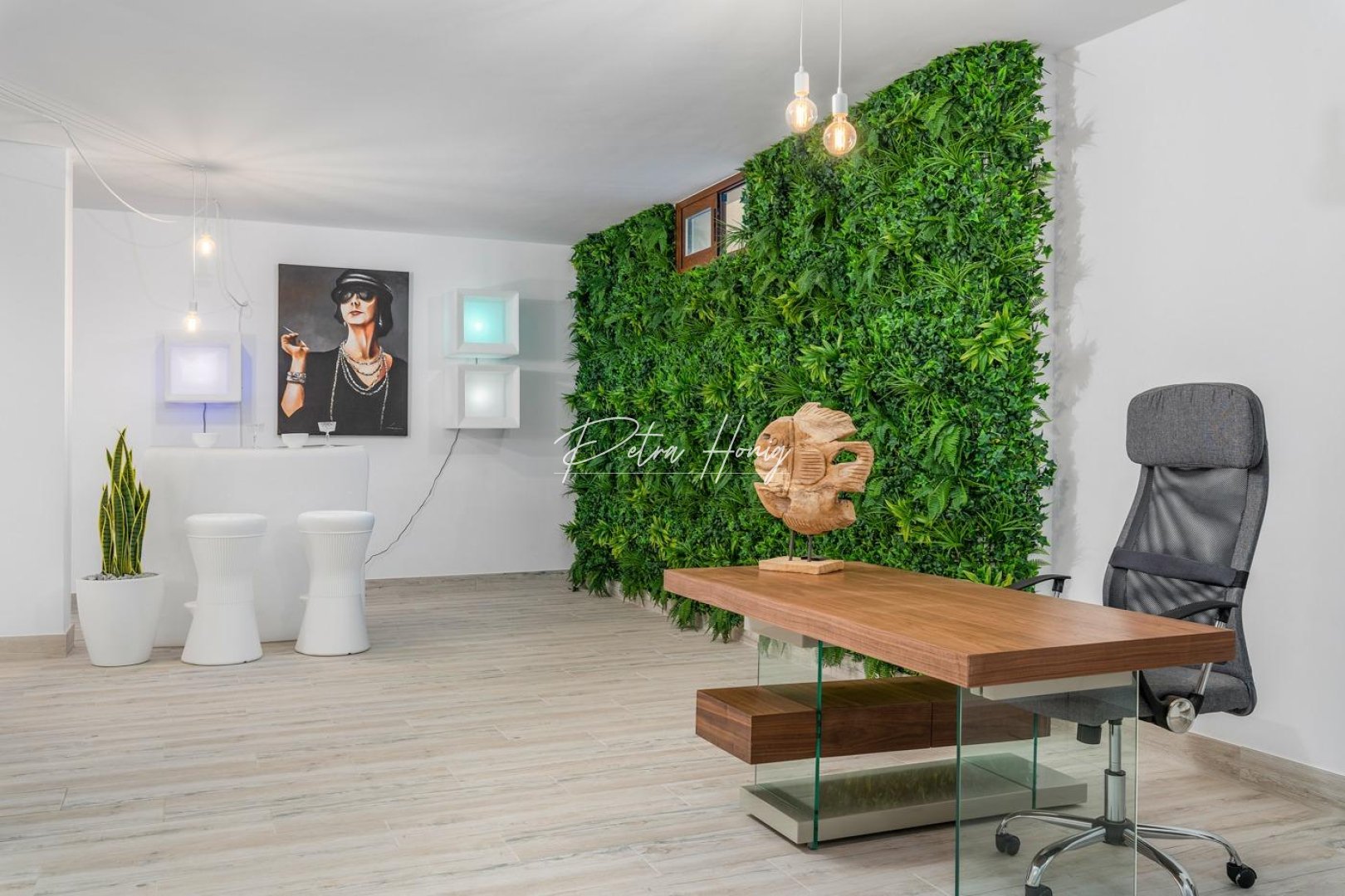 Neubau-Projekte - Einfamilienhaus - Other areas - Vera playa