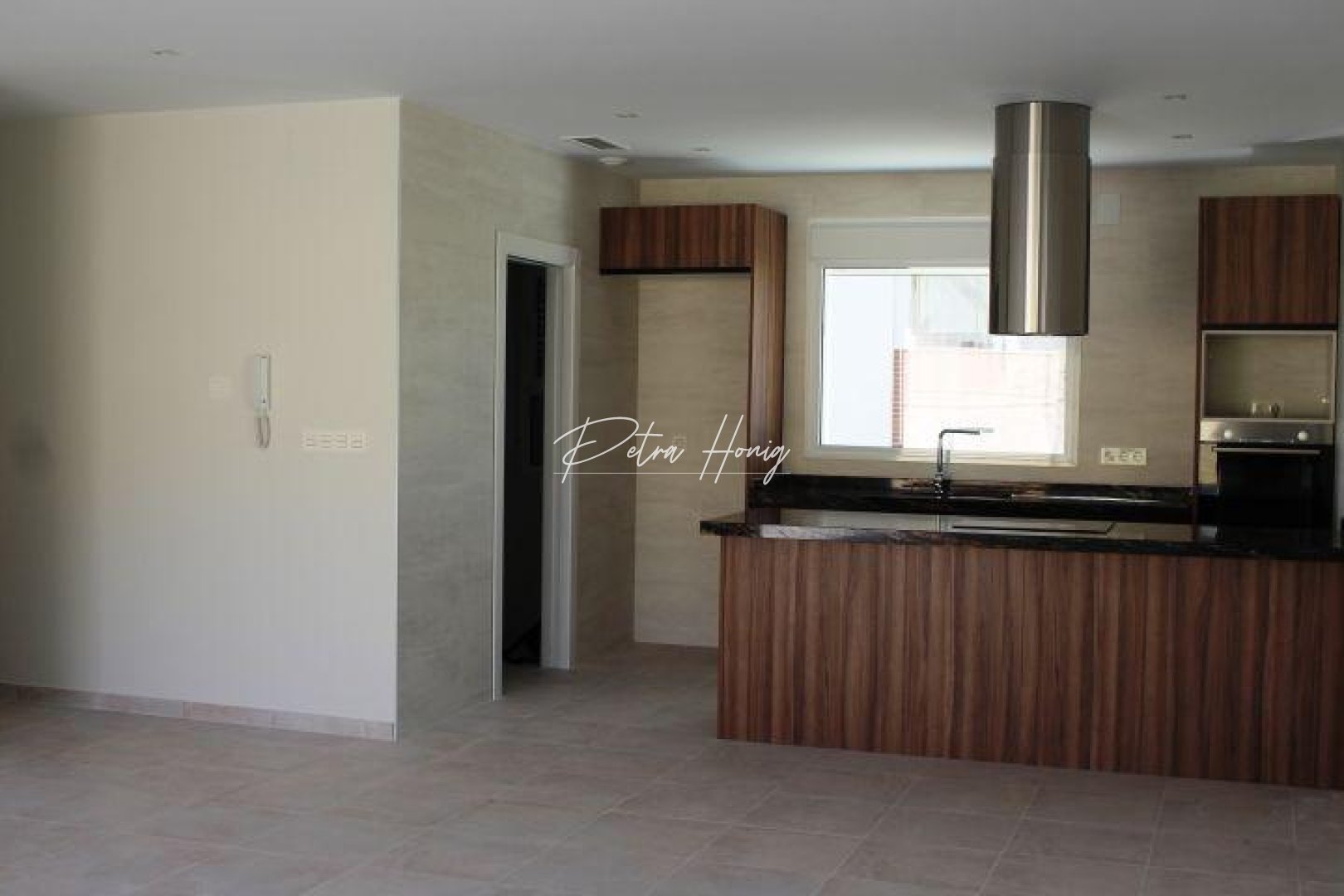 Neubau-Projekte - Einfamilienhaus - Other areas - Villas de la Romana