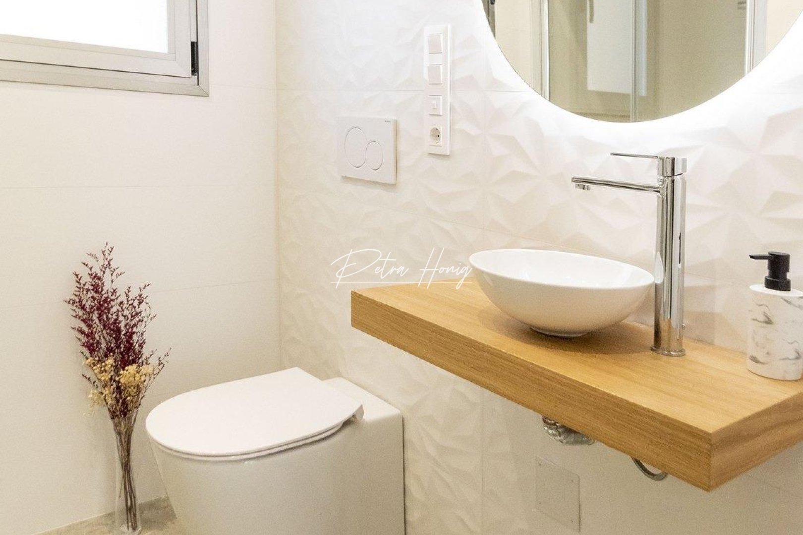 Neubau-Projekte - Einfamilienhaus - Pilar de La Horadada - Lo Romero Golf