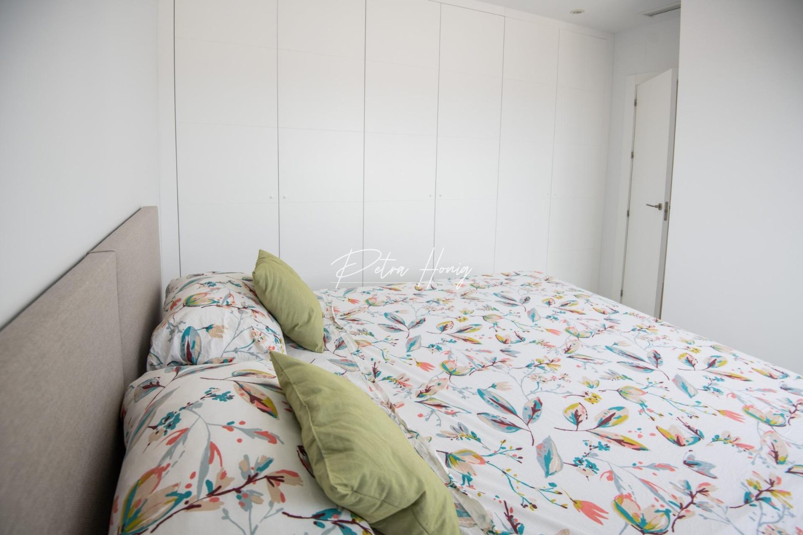 Neubau-Projekte - Einfamilienhaus - Pilar de La Horadada - Pinar de Campoverde